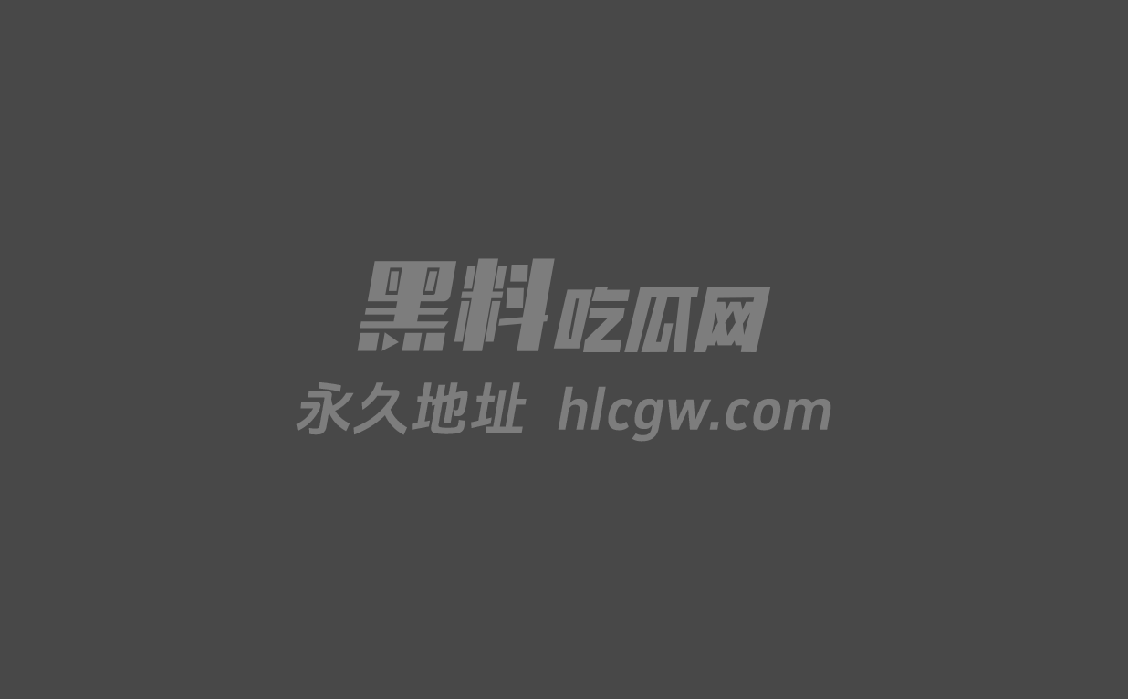 湖南长沙前女友周琦缦洗澡视频泄露极品眼镜妹被投稿曝光全身湿透搓奶抠穴模样极度诱人图6 湖南长沙前女友周琦缦洗澡视频泄露极品眼镜妹被投稿曝光全身湿透搓奶抠穴模样极度诱人图6